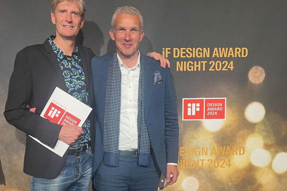 If-design-award-2024
